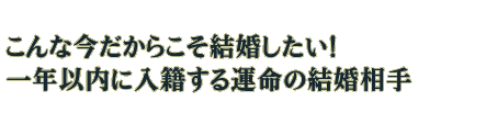 ����ʺ������餳���뺧������������ǯ��������Ҥ��뱿̿�η뺧���