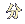 ʬ