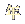 ǯ