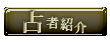 ��ԾҲ�