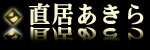 ľ�濫����