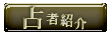 ��ԾҲ�